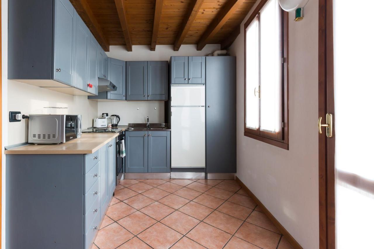 Appartamento Mauro 2 Iseo Dış mekan fotoğraf