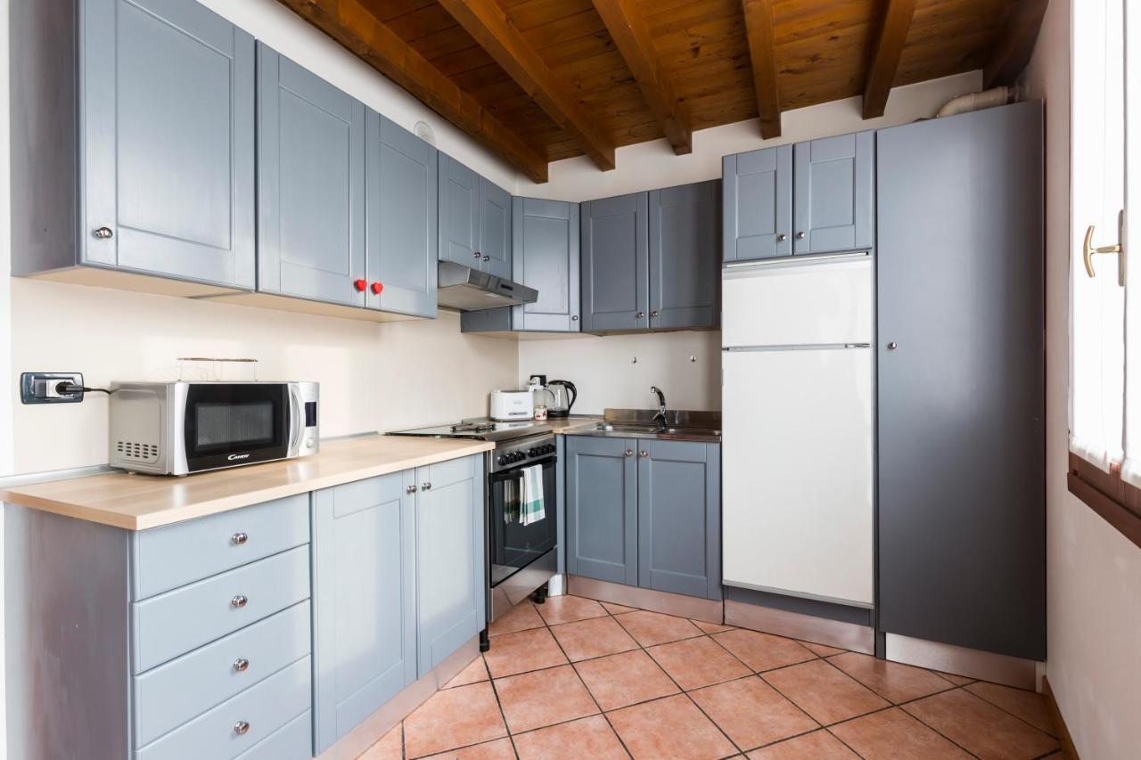 Appartamento Mauro 2 Iseo Dış mekan fotoğraf